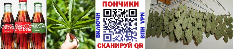 Canna-Cookies конопля  Калининск 
