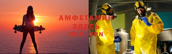 гидропоника Алзамай