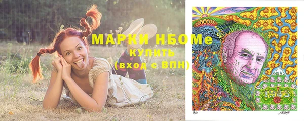 ПСИЛОЦИБИНОВЫЕ ГРИБЫ Алексеевка