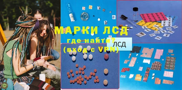 ПСИЛОЦИБИНОВЫЕ ГРИБЫ Алексеевка